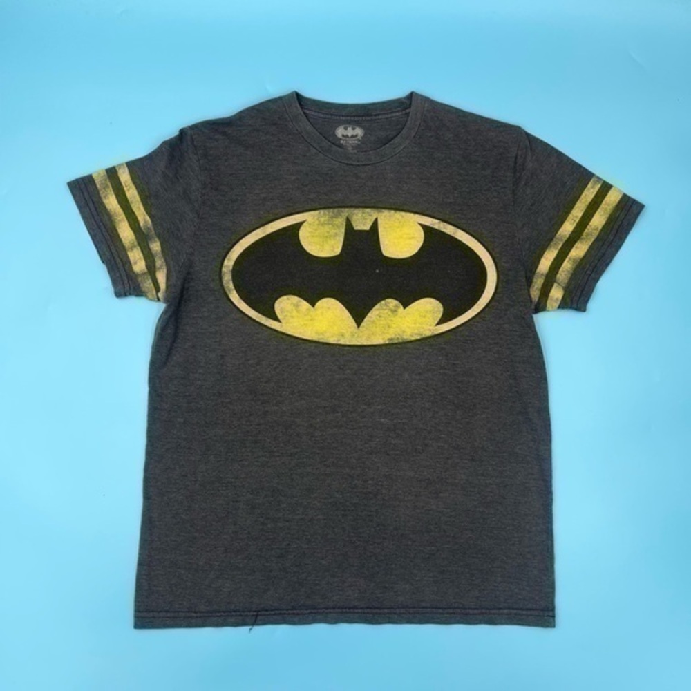 VTG Batman Graphic Tee